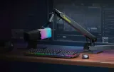 mikrofon-maono-pd100x-rgb-marka-maono
