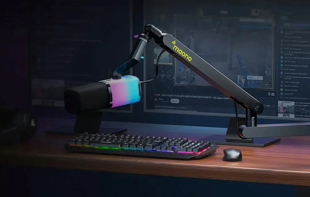mikrofon-maono-pd100x-rgb