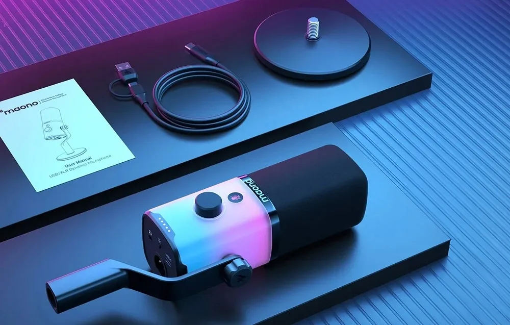 mikrofon-maono-pd100x-rgb