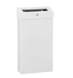 merida-kosz-z-otwarta-pokrywa-stella-slim-white-line-combo-15-l-bialy