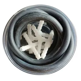 waz-wezyk-spryskiwaczy-55-85-laczniki-zestaw-6