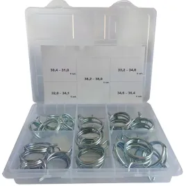 zestaw-opaska-druciana-dgal-w1-25-sztuk-25d