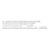 keychron-keycaps-double-shot-ksa-pbt-full-set