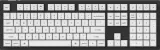 keychron-keycaps-double-shot-ksa-pbt-full-set-waga-z-opakowaniem-0-5-kg