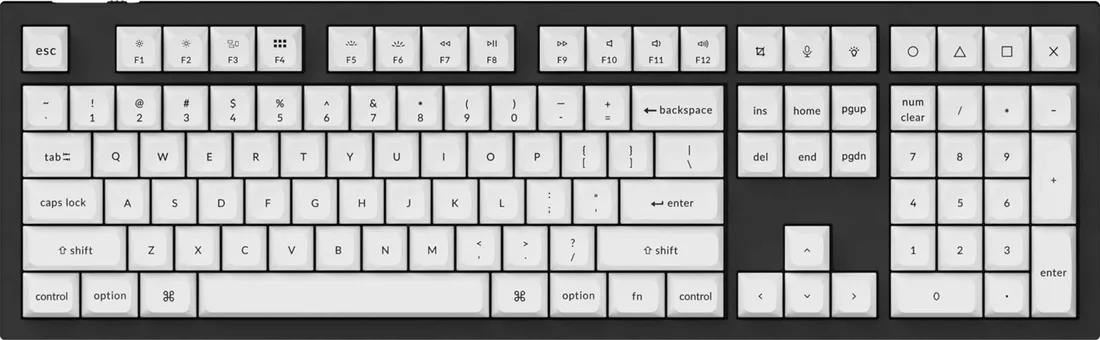 keychron-keycaps-double-shot-ksa-pbt-full-set