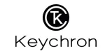 keychron-keycaps-double-shot-ksa-pbt-full-set-kod-producenta-pbt-05