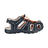 sandaly-aquarii-2-0-jr-cmp-28