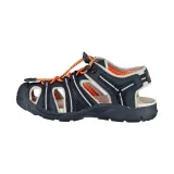 sandaly-aquarii-2-0-jr-cmp-28-marka-cmp