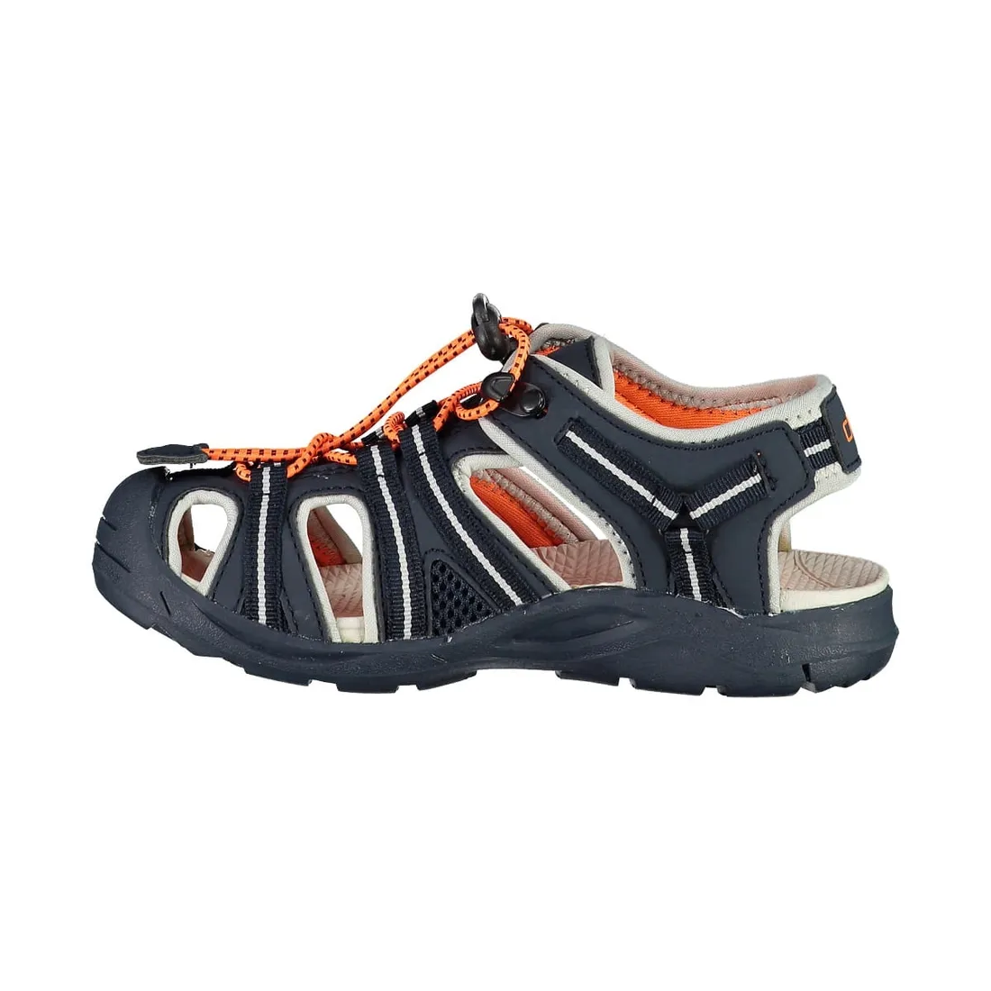sandaly-aquarii-2-0-jr-cmp-28-marka-cmp