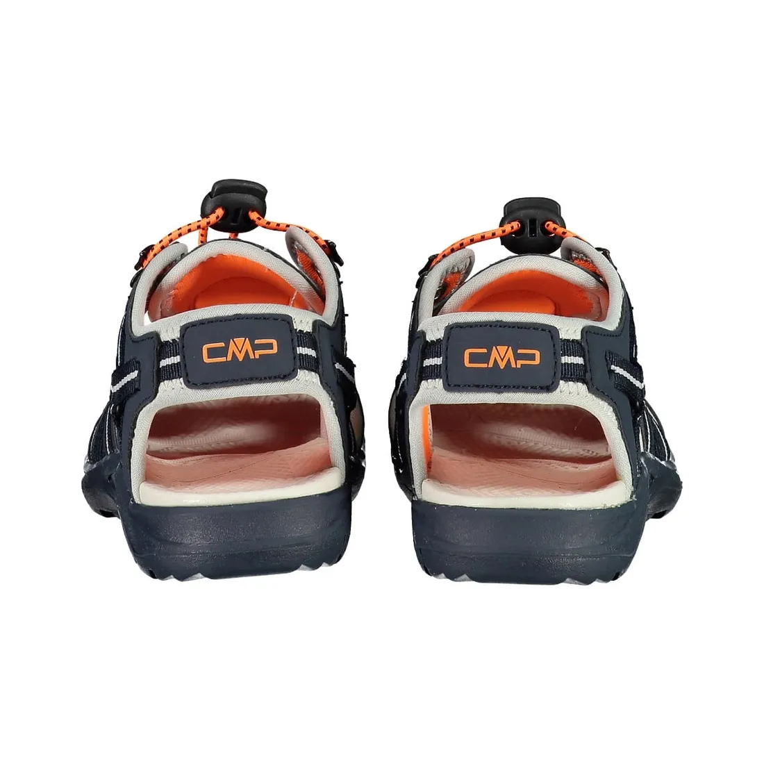 sandaly-aquarii-2-0-jr-cmp-28