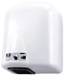 suszarka-do-rak-merida-1650-w