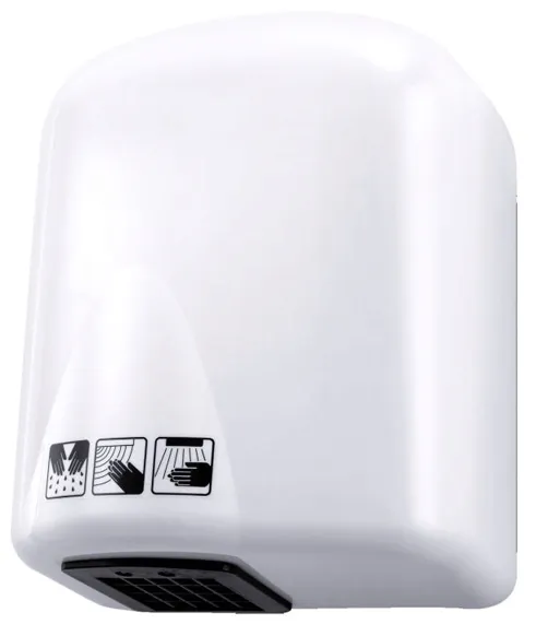 suszarka-do-rak-merida-1650-w