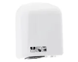 suszarka-do-rak-merida-1650-w-marka-merida