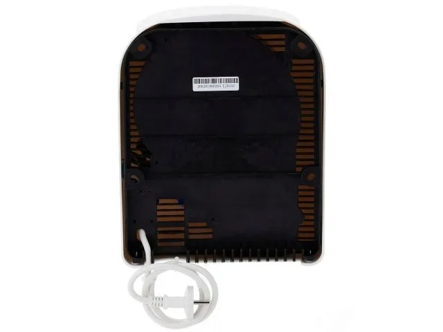 suszarka-do-rak-merida-1650-w-material-obudowy-tworzywo-sztuczne