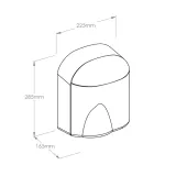 suszarka-do-rak-merida-1650-w-sposob-uruchomienia-automatyczny-fotokomorka