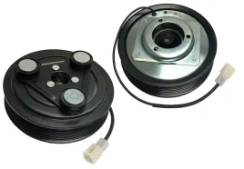 sprzeglo-klimatyzacji-panasonic-mazda-6-125mm-6pk