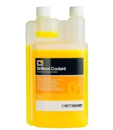 barwnik-kontrast-uv-do-wyciekow-plynu-chlodzacego