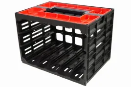 narzedziowa-skrzynka-do-przenoszenia-wurth