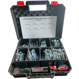 zestaw-opaska-skrecana-sruba-druciana-80-sztuk-wkretak