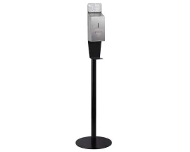 stojak-do-dezynfekcji-rak-merida-stella