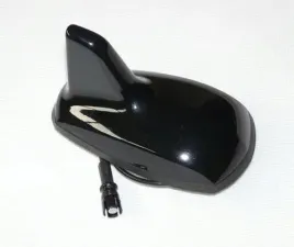 antena-shark-polysk-dach-110x60-raku-ii-wzmacniacz