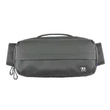 hori-adventure-pack-black-switch2-certyfikat-ce