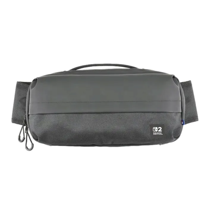 hori-adventure-pack-black-switch2