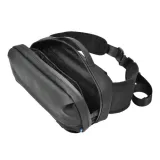 hori-adventure-pack-black-switch2-waga-z-opakowaniem-0-41-kg