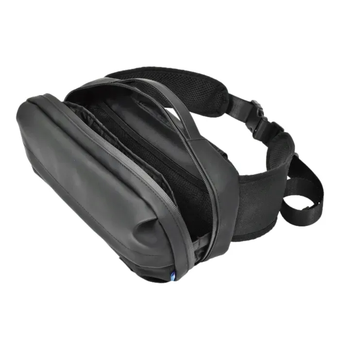 hori-adventure-pack-black-switch2