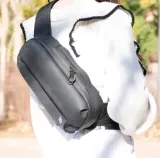 hori-adventure-pack-black-switch2-producent-hori