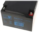 akumulator-mw-26-12-agm-12v-26ah-mw-marka-bez-marki