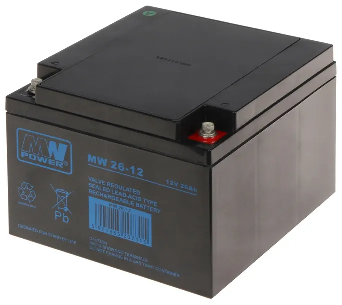 akumulator-mw-26-12-agm-12v-26ah-mw-waga-z-opakowaniem-8-184-kg