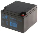 akumulator-mw-26-12-agm-12v-26ah-mw-waga-z-opakowaniem-8-184-kg