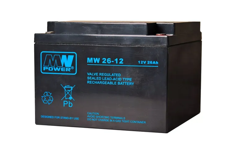 akumulator-mw-26-12-agm-12v-26ah-mw-certyfikat-ce