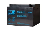 akumulator-mw-26-12-agm-12v-26ah-mw-certyfikat-ce