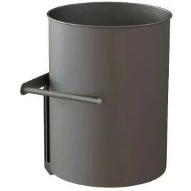 kosz-podblatowy-regulowany-merida-stella-pojemnosc-30-l-stal-matowa-kwm101