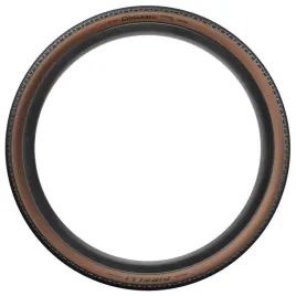 opona-pirelli-cinturato-gravel-h-700x45c-speedgrip-classic-czarno-brazowa