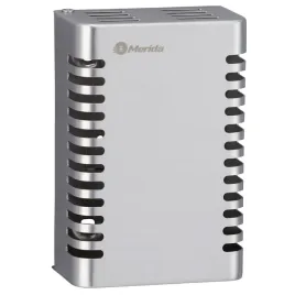 merida-odswiezacz-powietrza-v-solid-evolution-stella-stal-matowa