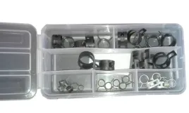 opaska-zaciskowa-pphu-67