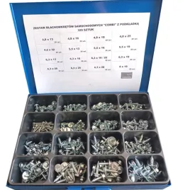 zestaw-wkret-combi-samogwintujacy-podkladka-320-sztuk