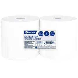 czysciwa-papierowe-merida-top-27-utb004-2x2318-m