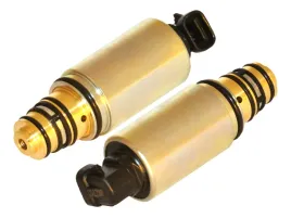 2604004-zawor-sprezarki-delphi-cvc-astra-zafira