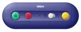 kontroler-8bitdo-niebieski-kod-producenta-6922621500858