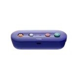 kontroler-8bitdo-niebieski-waga-z-opakowaniem-0-065-kg-kod-producenta-6922621500858