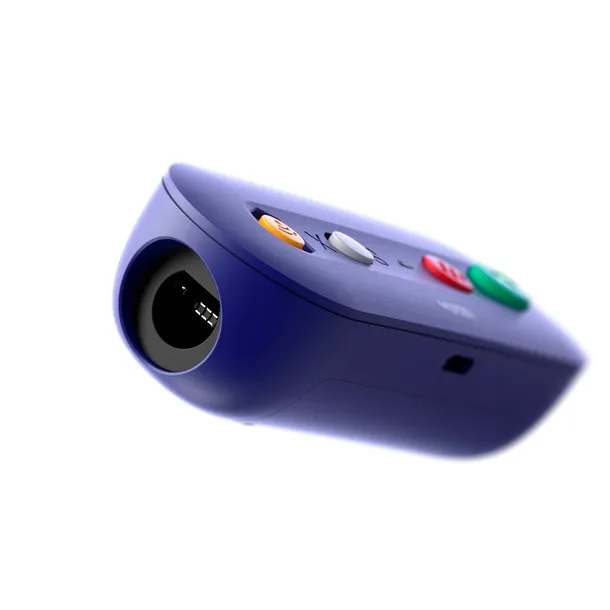 kontroler-8bitdo-niebieski-waga-z-opakowaniem-0-065-kg-producent-8bitdo