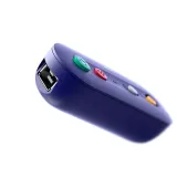 kontroler-8bitdo-niebieski-waga-z-opakowaniem-0-065-kg-typ-pad