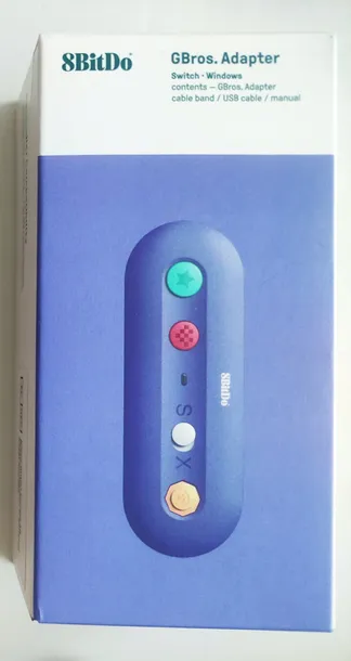 kontroler-8bitdo-niebieski-certyfikat-ce-kod-producenta-6922621500858