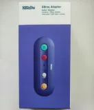 kontroler-8bitdo-niebieski-certyfikat-ce-producent-8bitdo