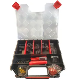 gniazdo-metri-pack-piny-zaciskacz-system-tager-35