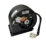 spal-010-a70-74d-dmuchawa